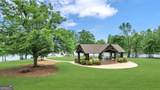 105 Wellborn Road - Photo 59