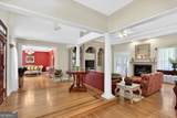105 Wellborn Road - Photo 6