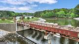 105 Wellborn Road - Photo 64