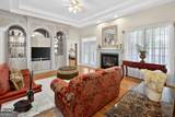 105 Wellborn Road - Photo 7