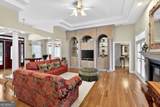 105 Wellborn Road - Photo 8