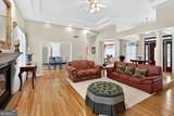 105 Wellborn Road - Photo 9