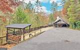 7670 Hiawassee Wilderness Trail - Photo 1