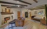 7670 Hiawassee Wilderness Trail - Photo 16