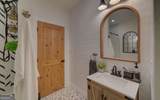 7670 Hiawassee Wilderness Trail - Photo 18