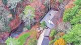 7670 Hiawassee Wilderness Trail - Photo 2