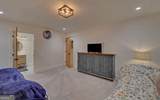 7670 Hiawassee Wilderness Trail - Photo 22