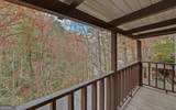 7670 Hiawassee Wilderness Trail - Photo 25