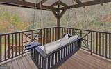 7670 Hiawassee Wilderness Trail - Photo 26