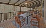 7670 Hiawassee Wilderness Trail - Photo 27