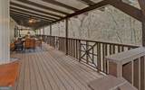 7670 Hiawassee Wilderness Trail - Photo 28