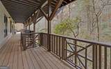 7670 Hiawassee Wilderness Trail - Photo 29