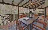 7670 Hiawassee Wilderness Trail - Photo 30