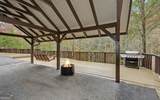 7670 Hiawassee Wilderness Trail - Photo 31