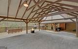 7670 Hiawassee Wilderness Trail - Photo 36