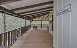 7670 Hiawassee Wilderness Trail - Photo 37