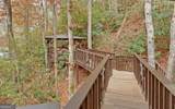 7670 Hiawassee Wilderness Trail - Photo 38