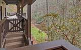 7670 Hiawassee Wilderness Trail - Photo 39