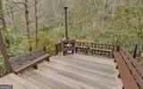 7670 Hiawassee Wilderness Trail - Photo 40