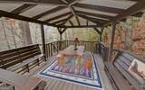 7670 Hiawassee Wilderness Trail - Photo 41