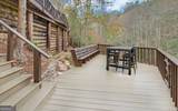 7670 Hiawassee Wilderness Trail - Photo 42