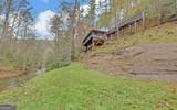 7670 Hiawassee Wilderness Trail - Photo 43