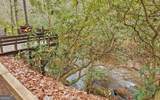 7670 Hiawassee Wilderness Trail - Photo 45