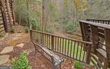 7670 Hiawassee Wilderness Trail - Photo 46