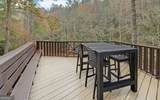 7670 Hiawassee Wilderness Trail - Photo 47