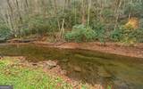 7670 Hiawassee Wilderness Trail - Photo 48