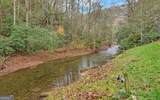 7670 Hiawassee Wilderness Trail - Photo 49