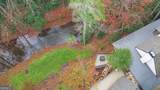 7670 Hiawassee Wilderness Trail - Photo 51