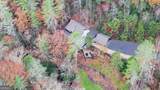 7670 Hiawassee Wilderness Trail - Photo 52