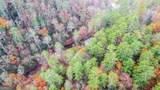 7670 Hiawassee Wilderness Trail - Photo 54