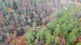 7670 Hiawassee Wilderness Trail - Photo 56