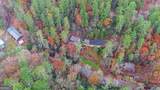 7670 Hiawassee Wilderness Trail - Photo 57