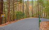 7670 Hiawassee Wilderness Trail - Photo 58