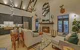 7670 Hiawassee Wilderness Trail - Photo 6