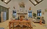 7670 Hiawassee Wilderness Trail - Photo 7