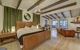 7670 Hiawassee Wilderness Trail - Photo 9