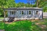 106 Hart Terrace - Photo 1