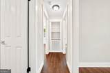 106 Hart Terrace - Photo 10