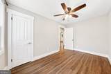 106 Hart Terrace - Photo 11