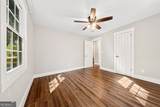 106 Hart Terrace - Photo 13