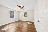 106 Hart Terrace - Photo 14