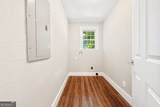 106 Hart Terrace - Photo 15