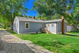 106 Hart Terrace - Photo 16