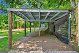 106 Hart Terrace - Photo 17