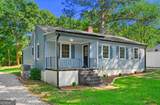 106 Hart Terrace - Photo 18