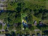 106 Hart Terrace - Photo 19